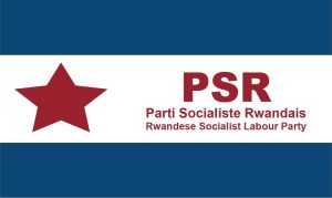 Read more about the article AMAHUGURWA Y’URUBYIRUKO KU MAHIRWE YO KUBONA AKAZI NO GUHANGA UMURIMO MU RWANDA