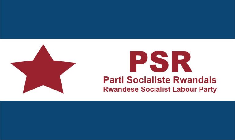AMAHUGURWA Y’URUBYIRUKO KU MAHIRWE YO KUBONA AKAZI NO GUHANGA UMURIMO MU RWANDA